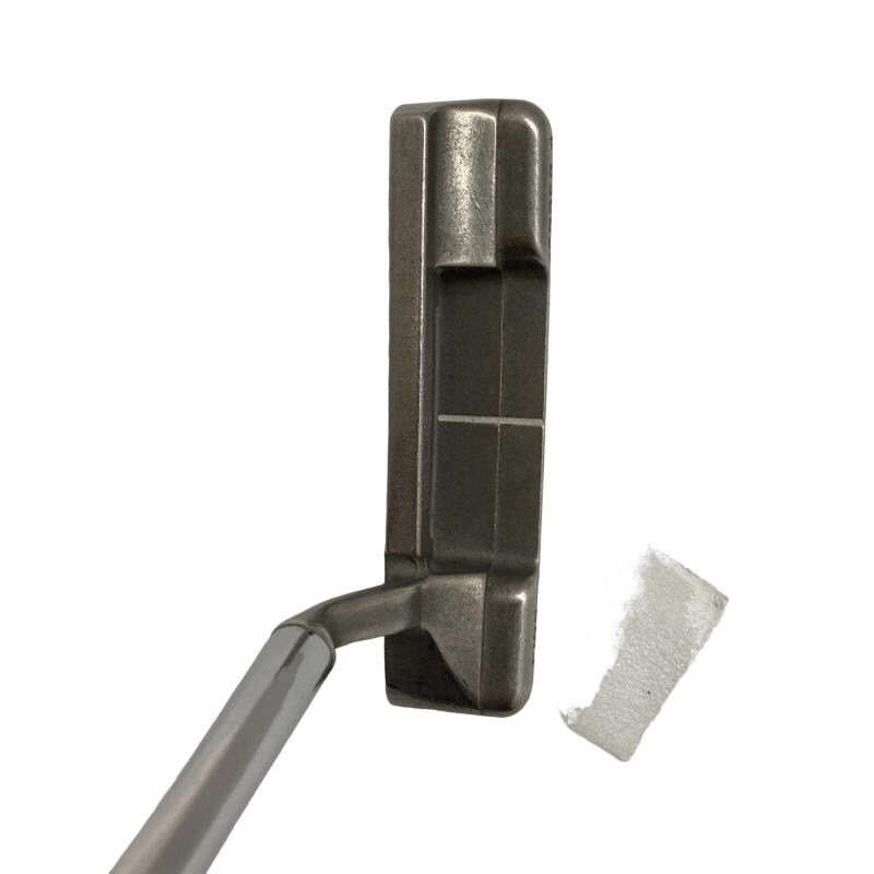 �`�m�r�d�q�@�S�@�X�e�����X