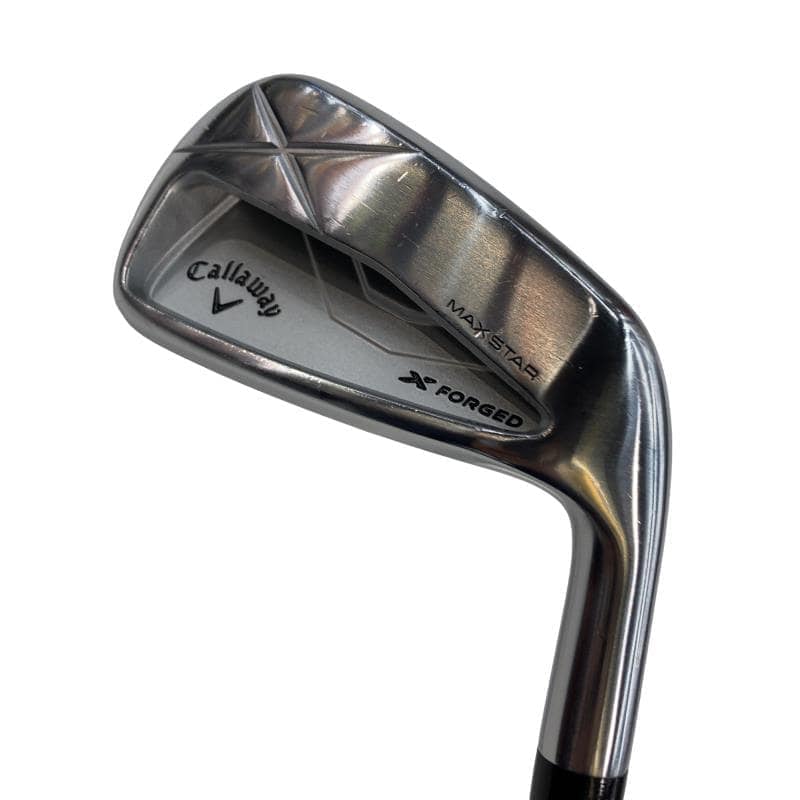 �w�@�e�n�q�f�d�c�@�l�`�w�@�r�s�`�q�i�Q�O�Q�T�j�@�T�r�i���{���F�T�{�Z�b�g�j