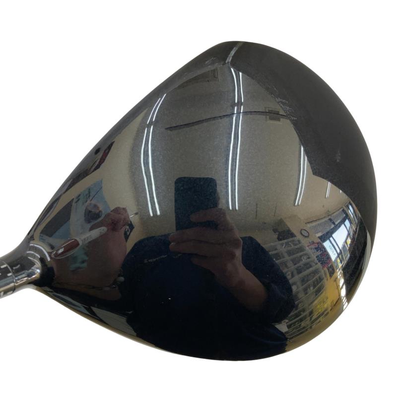 �r�q�h�w�n�m�@�y�T�U�T�@�P�O�D�T°