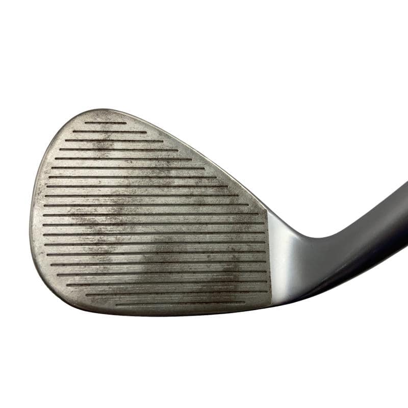 �s�����������@�l�������@�l�h�k�k�d�c�@�f�q�h�m�c�@�g�h�|�s�n�d�i�Q�O�Q�Q�j�@�N���[���@�U�O°�^�O�V°