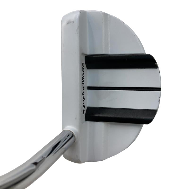 �q�`�x�k�n�q�@�f�g�n�r�s�@�e�n�|�V�Q�@�R�R�C���`