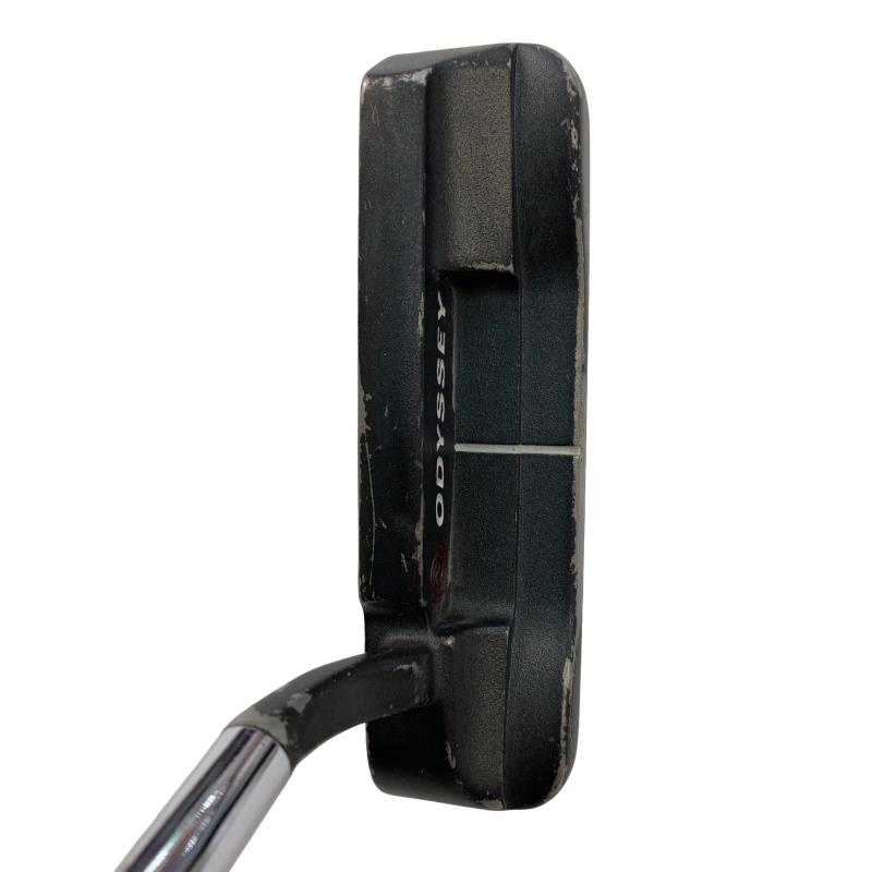 �c�e�w�@�R�R�O�O�@�R�S�C���`