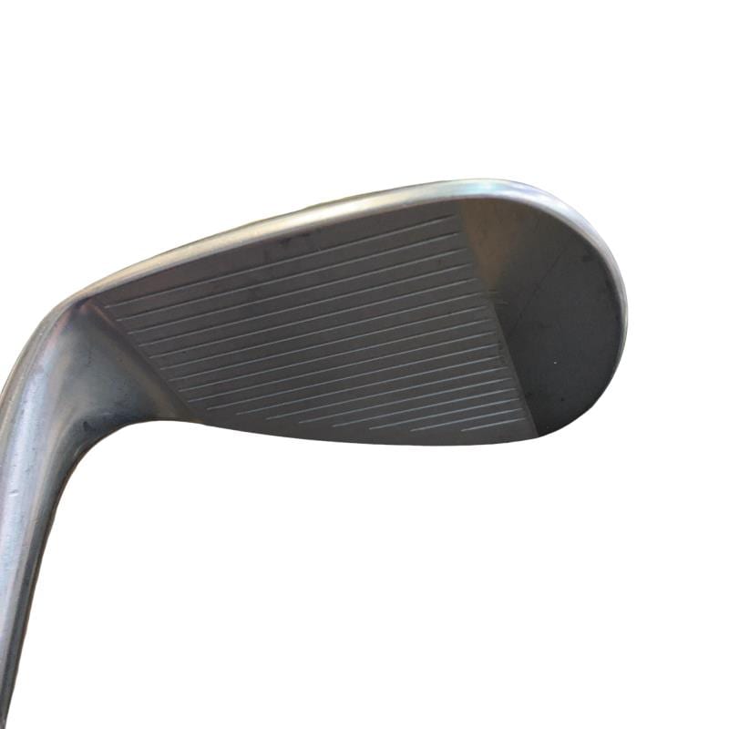 �u�n�j�d�x�@�r�o�h�m�@�l�h�k�k�d�c�@�r�l�P�O�@�c�A�[�N�����@�T�S°�^�P�O°�r