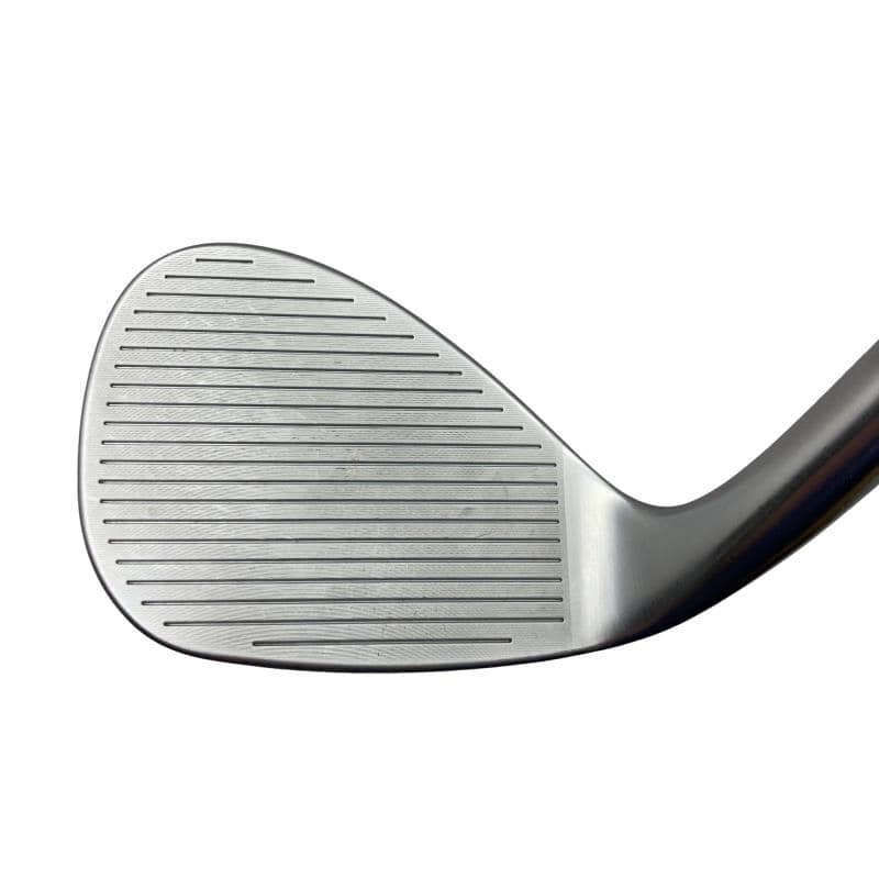 �b�����������������@�q�s�w�@�y�h�o�b�n�q�d�@�e�t�k�k�|�e�`�b�d�@�T�S°�^�O�X°