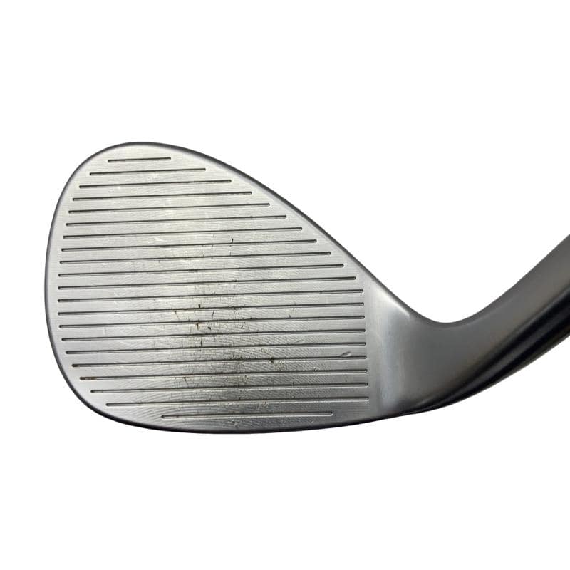 �b�����������������@�q�s�w�@�y�h�o�b�n�q�d�@�e�t�k�k�|�e�`�b�d�@�T�W°�^�O�X°