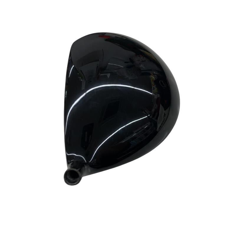 �l�h�m�d�q�u�`�@�u�`�k�h�d�m�s�d�@�P�v