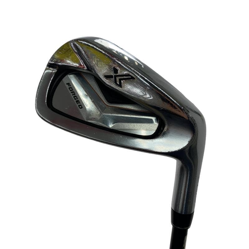 �w�w�h�n�i�Q�O�Q�O�j�@�������@�W�r�i���{���F�V�{�Z�b�g�j