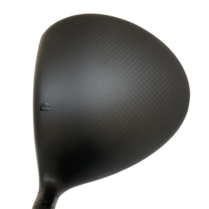 �����������@�c�`�q�j�r�o�d�d�c�@�w�@�@�X°