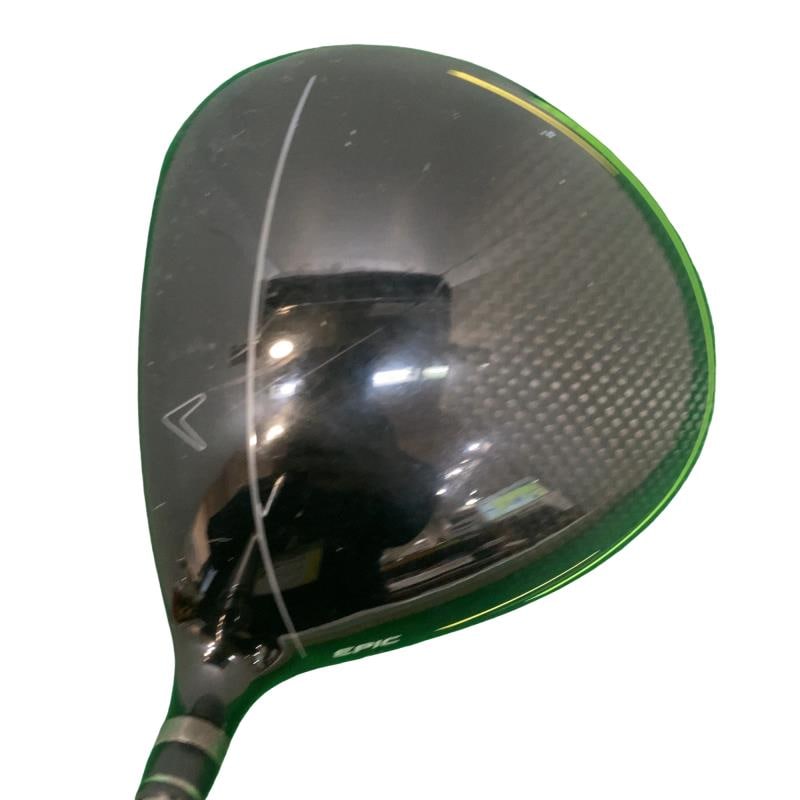 �d�o�h�b�@�e�k�`�r�g�@�r�s�`�q�@�P�O�D�T°