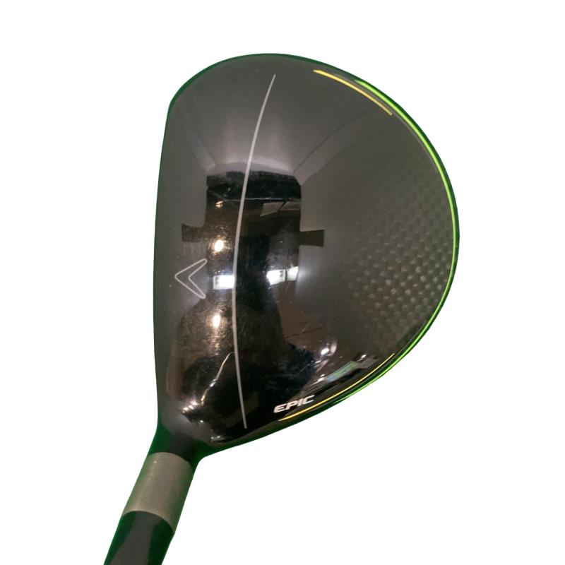 �d�o�h�b�@�e�k�`�r�g�@�r�s�`�q�@�@�T�v