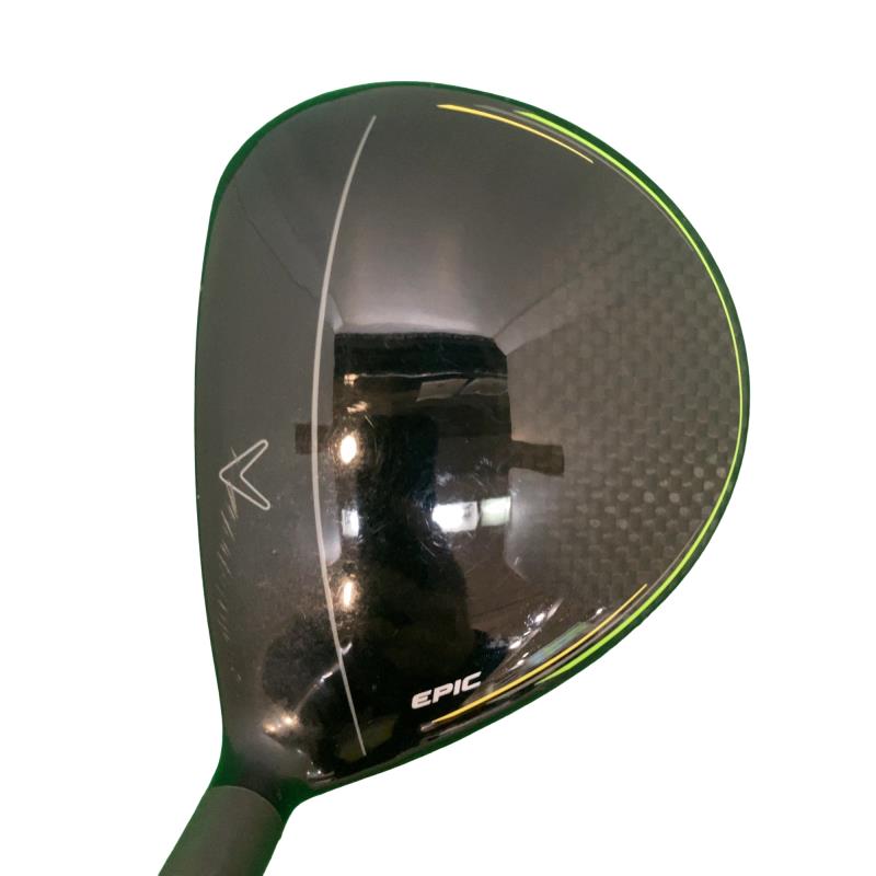 �d�o�h�b�@�e�k�`�r�g�@�r�s�`�q�@�@�R�v