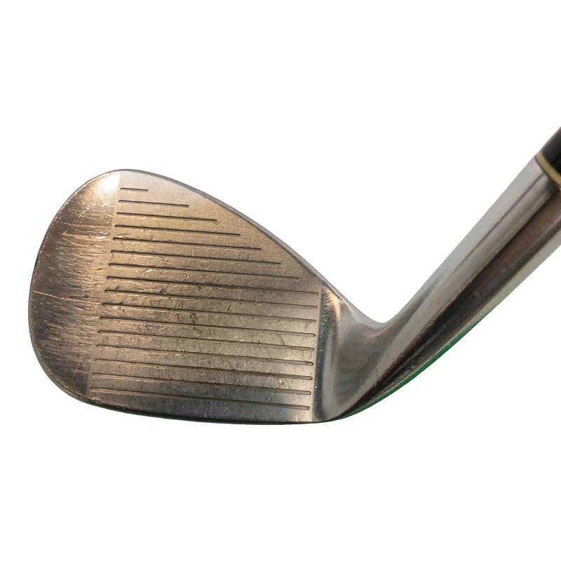 �l�s�|�Q�W�@�i�D�r�o�d�b�@�T�Q°