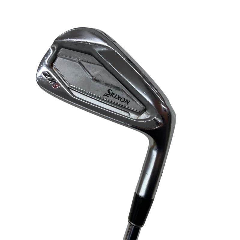 �r�q�h�w�n�m�@�y�w�T�@�U�r�i���{���F�U�{�Z�b�g�j