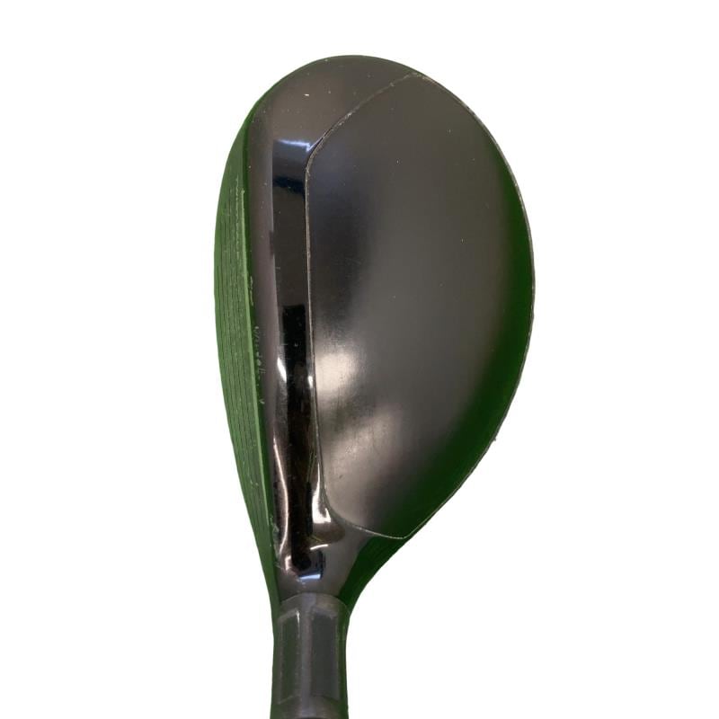 �r�s�d�`�k�s�g�@�t�S