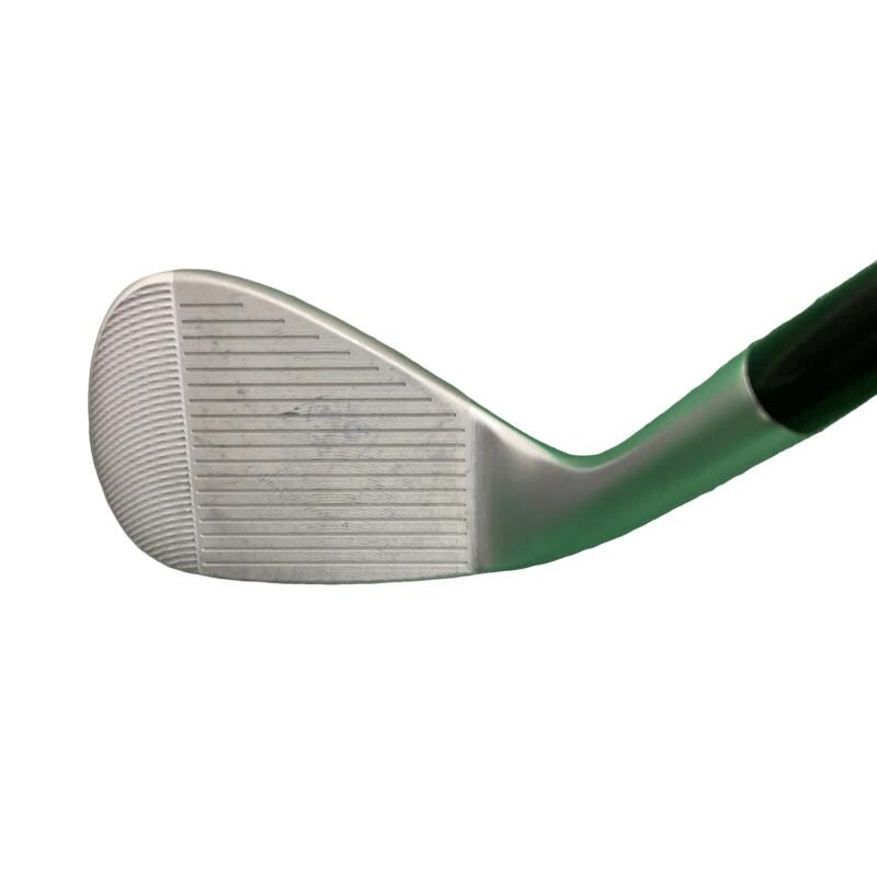 �b�����������������@�q�s�w�|�U�@�y�h�o�b�n�q�d�@�c�A�[�T�e���@�S�W°�^�P�O°�@�l�h�c