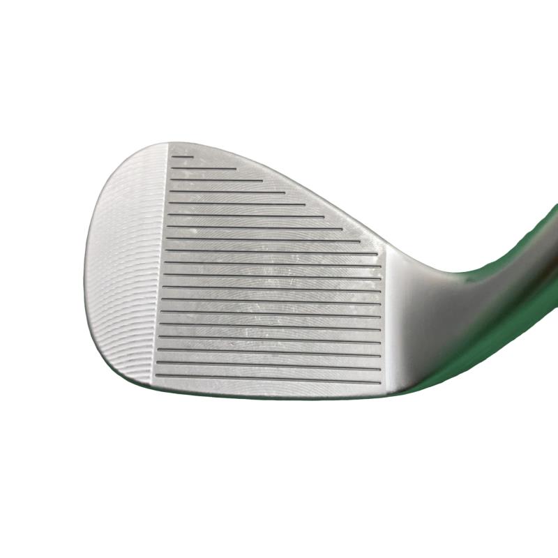 �b�����������������@�q�s�w�|�U�@�y�h�o�b�n�q�d�@�c�A�[�T�e���@�T�Q°�^�P�O°�@�l�h�c