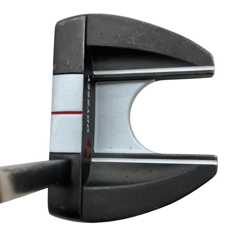 �n�@�v�n�q�j�r�@�u�|�k�h�m�d�@�e�`�m�f�@�b�g�@�R�S�C���`