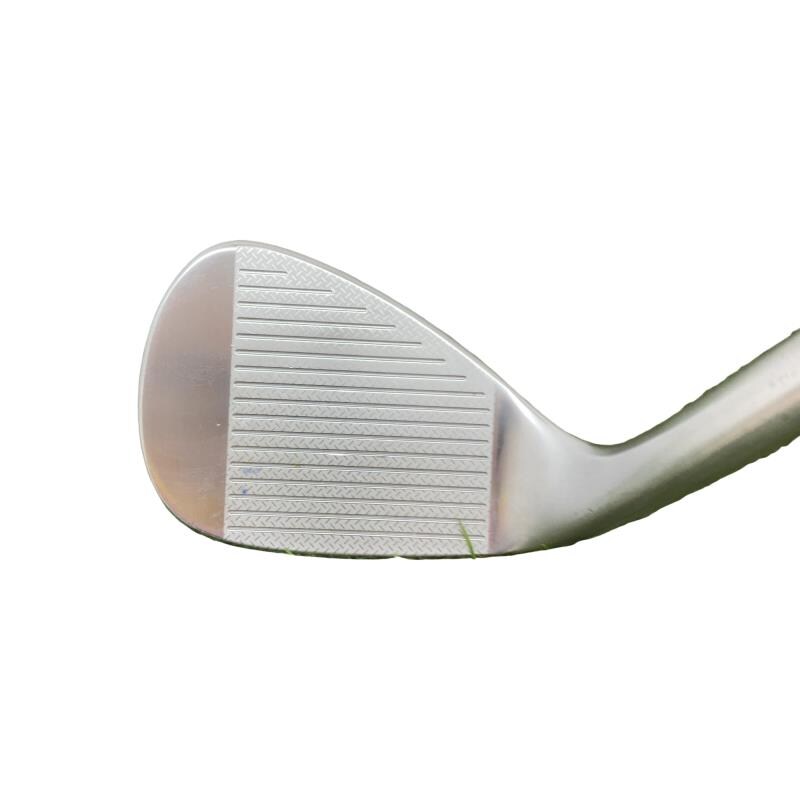 �m�d�w�f�d�m�@�e�n�q�f�d�c�@�v�d�c�f�d�i�Q�O�Q�Q�j�@�T�S°�^�P�O°