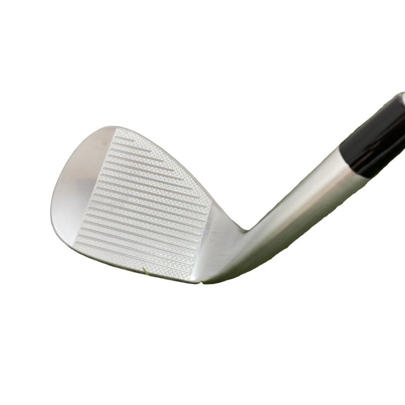 �m�d�w�f�d�m�@�e�n�q�f�d�c�@�v�d�c�f�d�i�Q�O�Q�Q�j�@�T�W°�^�P�P°