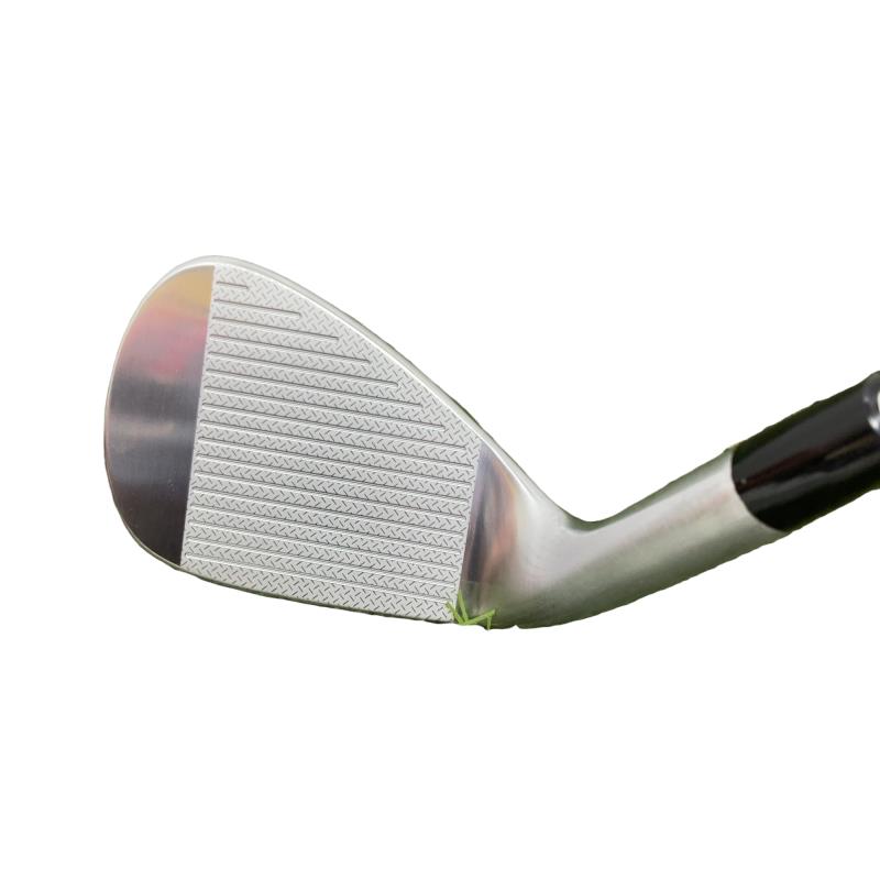 �m�d�w�f�d�m�@�e�n�q�f�d�c�@�v�d�c�f�d�i�Q�O�Q�Q�j�@�S�W°�^�P�O°