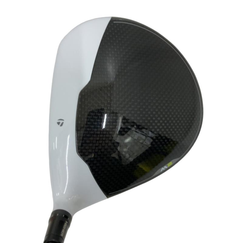 �l�Q�i�Q�O�P�V�j�@�P�O�D�T°