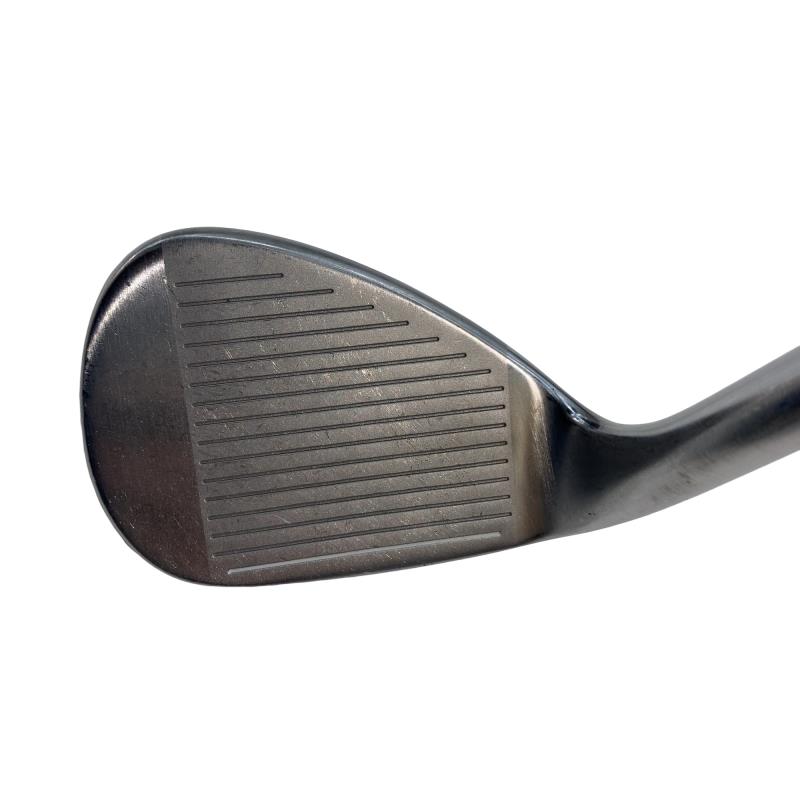 �p���@�r�v