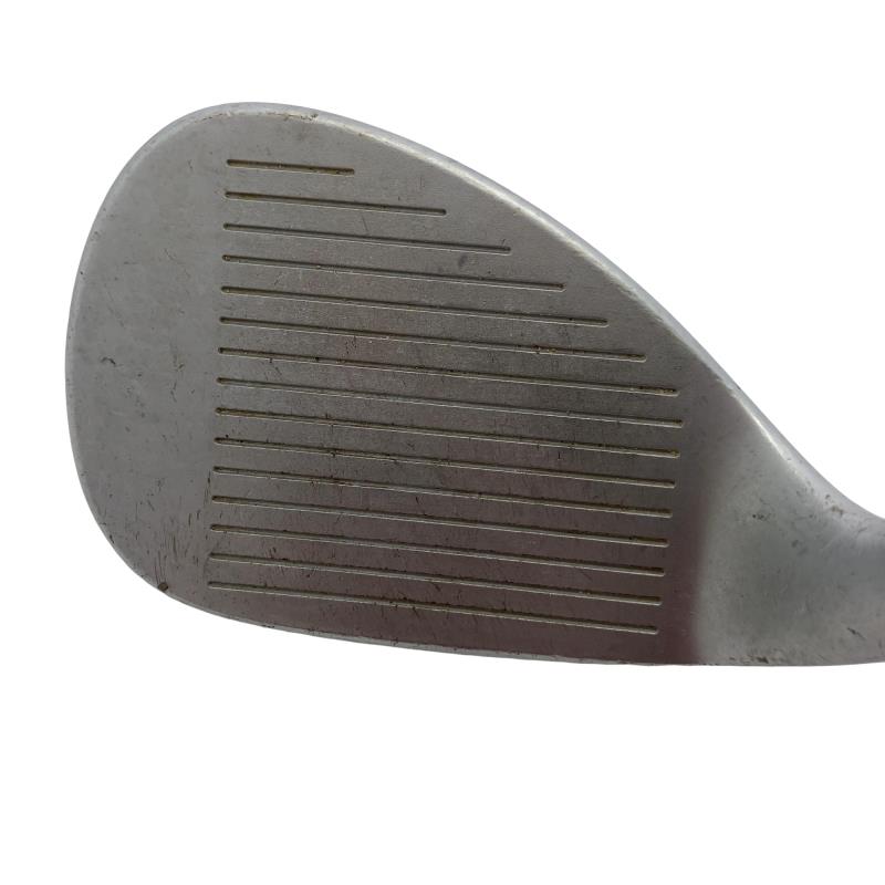 �b�|�O�R�O�@�`�v