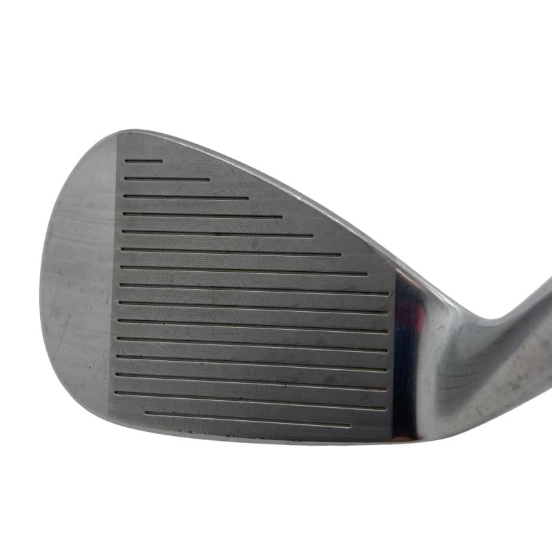 �l�����������@�s�Q�O�@�T�Q°�^�O�X°