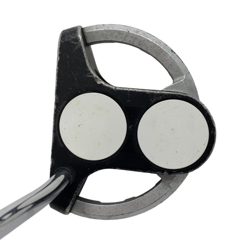 �v�g�h�s�d�@�g�n�s�@�w�f�@�Q�E���������@�r�q�s�@�R�R�C���`