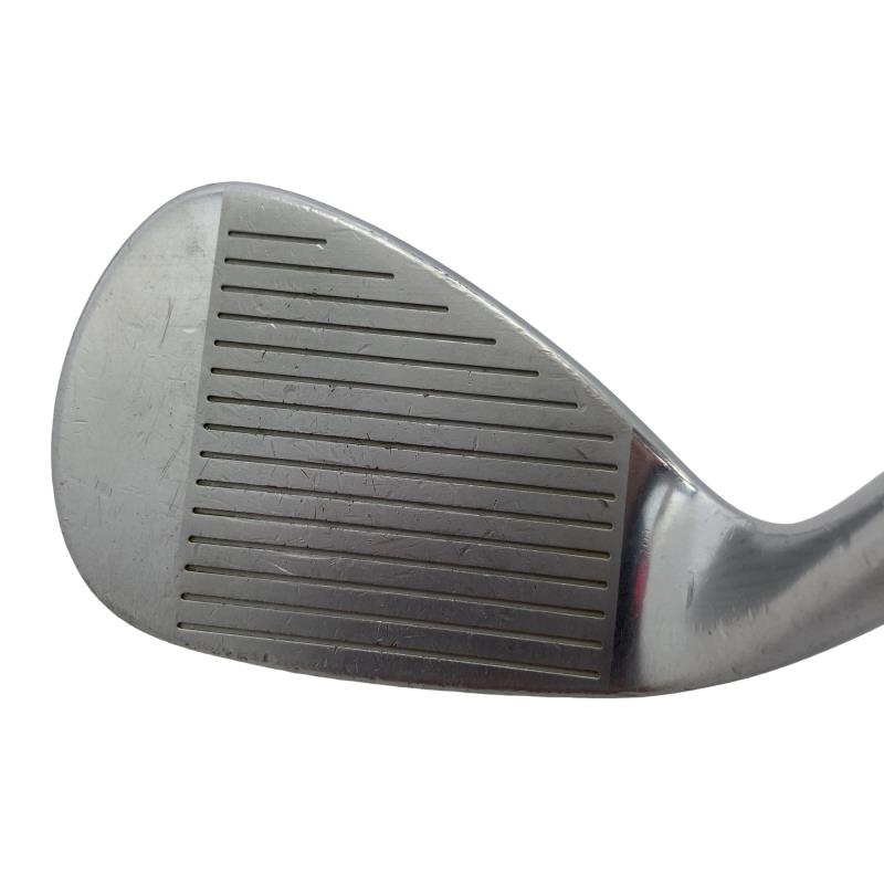 �w�@�r�d�q�h�d�r�@�i�`�v�r�@�~���L�[�N�����@�T�Q°�^�P�Q°