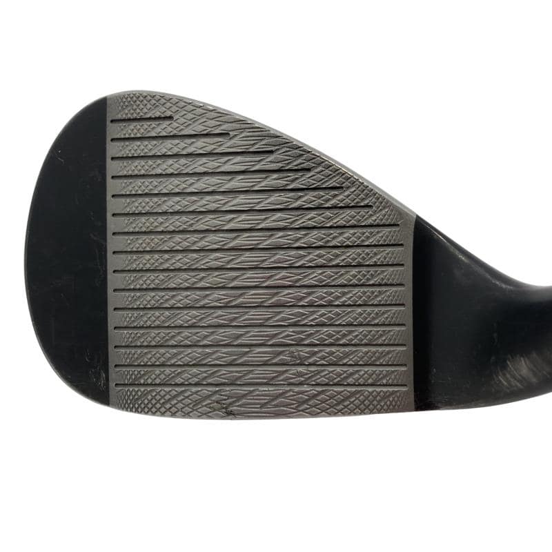 �a�k�`�b�j�@�l�h�k�k�d�c�@�e�`�b�d�@�c�h�`�@�b�q�n�r�r�@�r�o�h�m�i�Q�O�Q�Q�j�@�T�U°�^�P�Q°