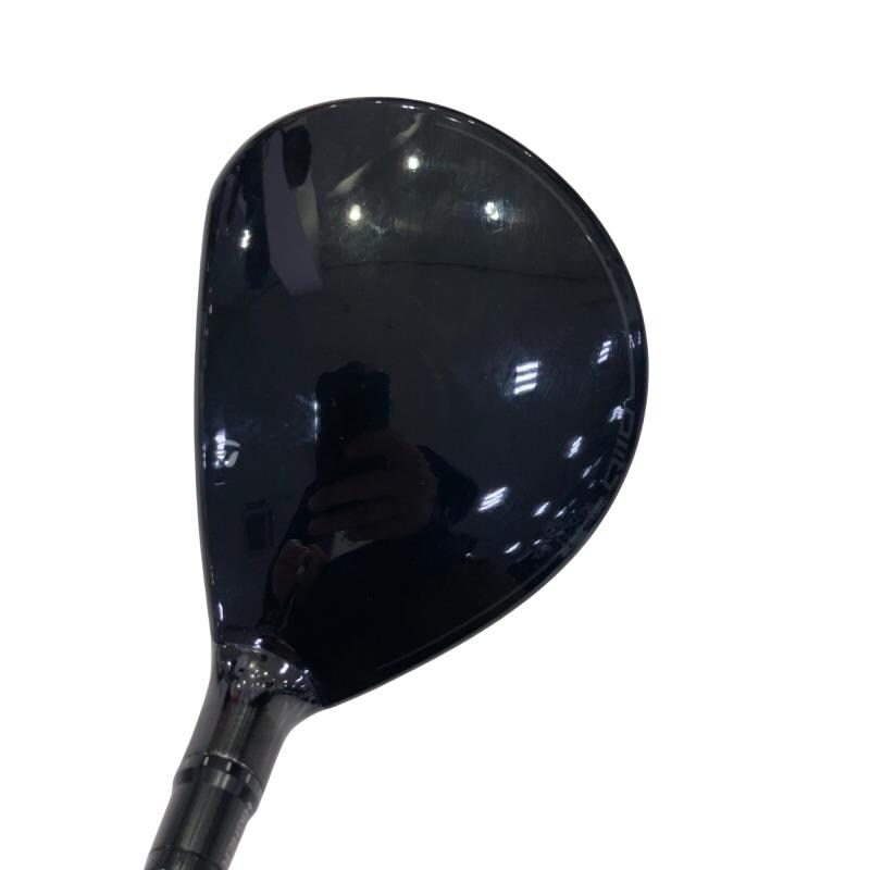 �p���P�O�@�s�n�t�q�@�T�v