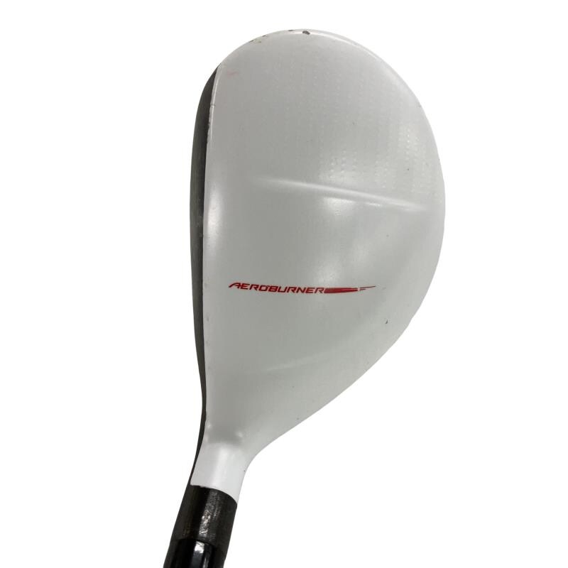 �`�d�q�n�@�a�t�q�m�d�q�@�t�S