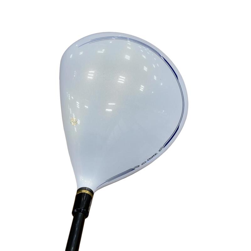 �f�k�n�h�q�d�@�e�@�P�P°