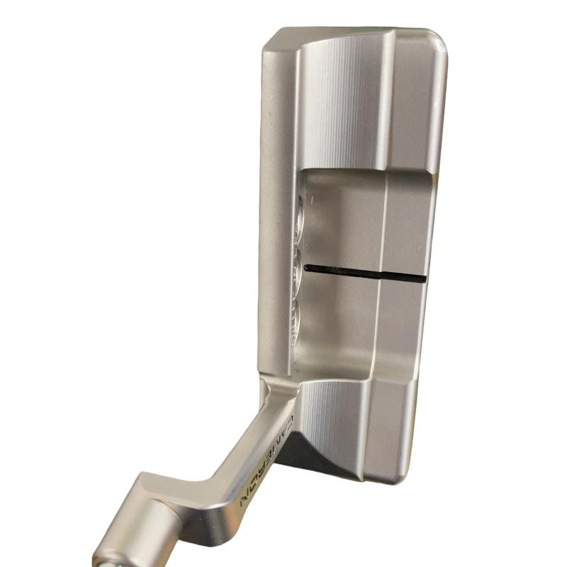 �r�b�n�s�s�x�@�b�`�l�d�q�n�m�@�r�������������@�������������@�r�p�t�`�q�d�a�`�b�j�@�Q�@�R�S�C���`