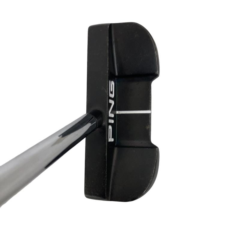 �b�`�c�d�m�b�d�@�s�q�@�s�����������@�b�i�j�@�R�S�C���`