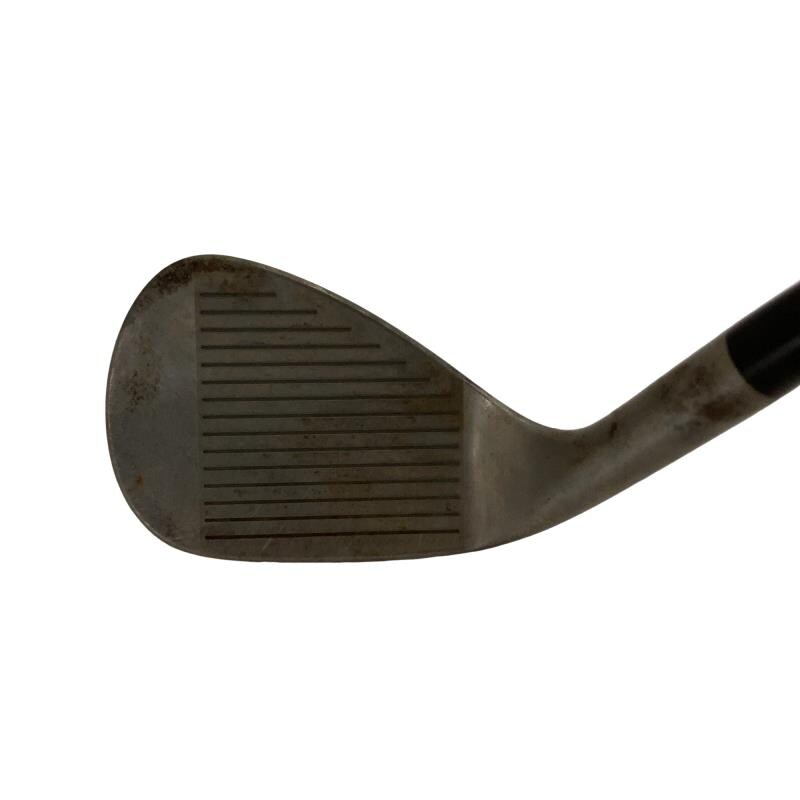 �a�q�h�c�f�d�r�s�n�m�d�@�a�h�s�h�m�f�@�r�o�h�m�@�m�[���b�L�@�T�S°�^�P�O°�l