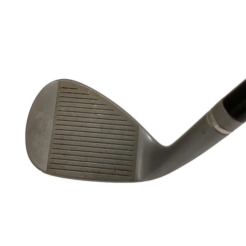 �s�����������@�l�������@�l�h�k�k�d�c�@�f�q�h�m�c�@�T�@�T�W°�^�P�Q°�g�a