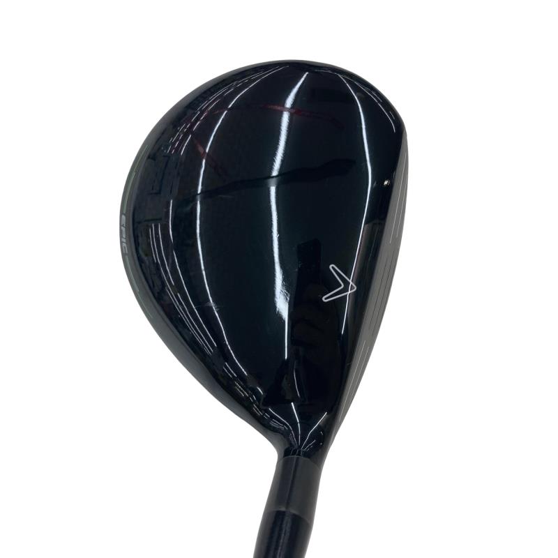 �d�o�h�b�@�r�o�d�d�c�@�R�v�@���t�e�B