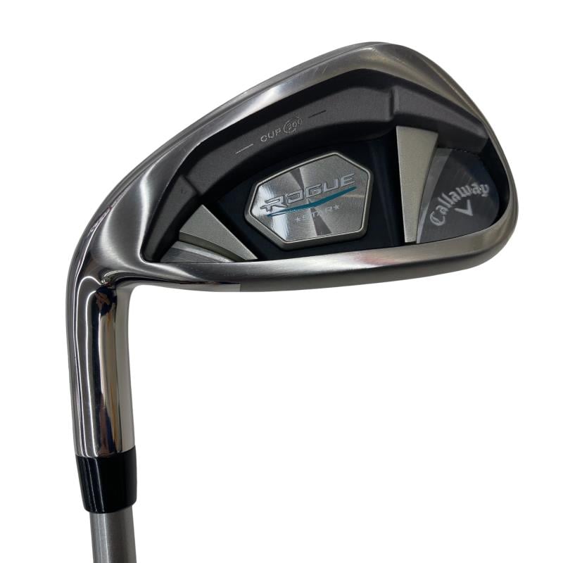 �q�n�f�t�d�@�r�s�`�q�@�T�r�@���t�e�B�i���{���F�T�{�Z�b�g�j