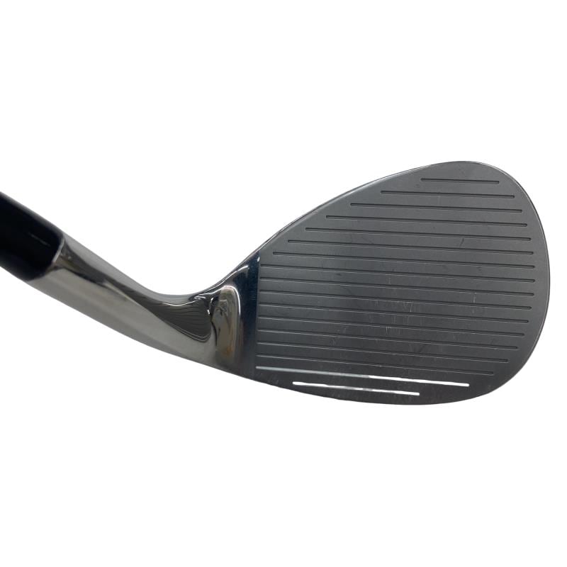 �r�t�q�d�@�n�t�s�@�Q�@�T�U°�@���t�e�B�@�t�r�`