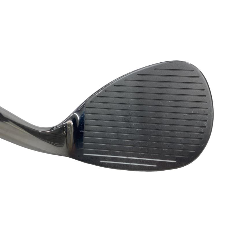 �r�t�q�d�@�n�t�s�@�U�O°�@���t�e�B�@�t�r�`