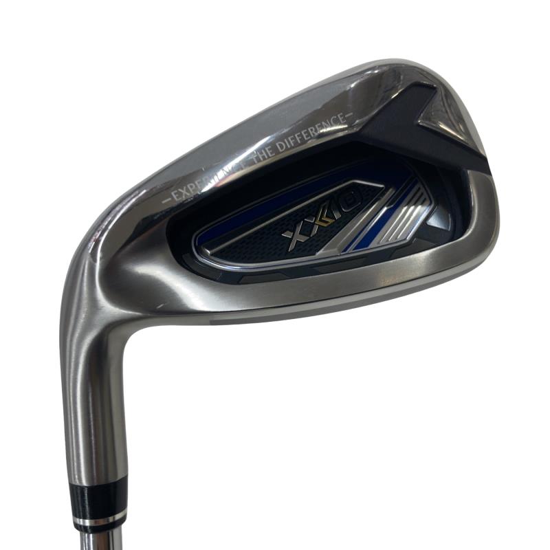 �w�w�h�n�i�Q�O�Q�Q�j�@�T�r�@���t�e�B�i���{���F�T�{�Z�b�g�j