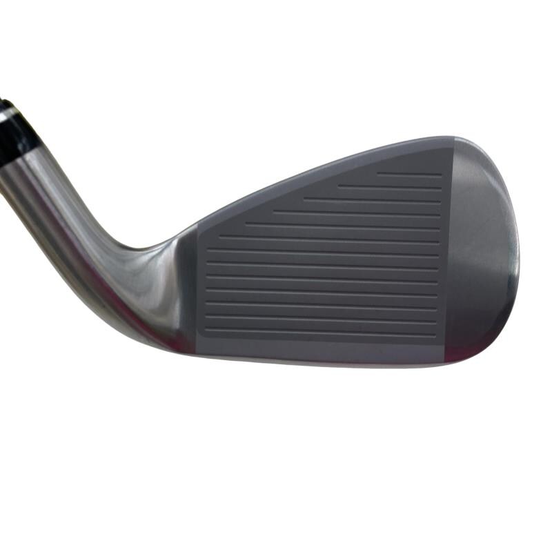 �w�w�h�n�i�Q�O�Q�Q�j�@���T�@���t�e�B