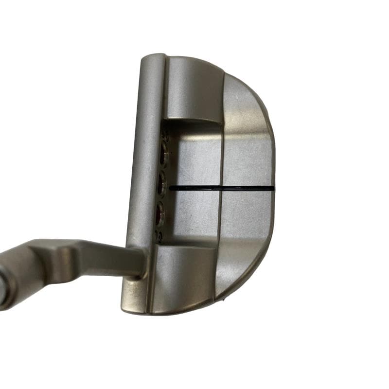 �r�b�n�s�s�x�@�b�`�l�d�q�n�m�@�������������@�e�`�r�s�a�`�b�j�i�Q�O�P�W�j�@�R�S�C���`