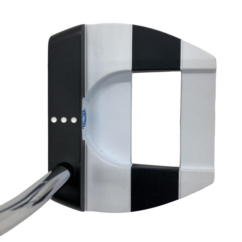 �`���|�n�m�d�@�i�`�h�k�a�h�q�c�@�l�h�m�h�@�c�a�@�R�S�C���`