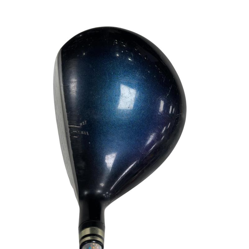 �w�w�h�n�i�Q�O�P�S�j�@�V�v