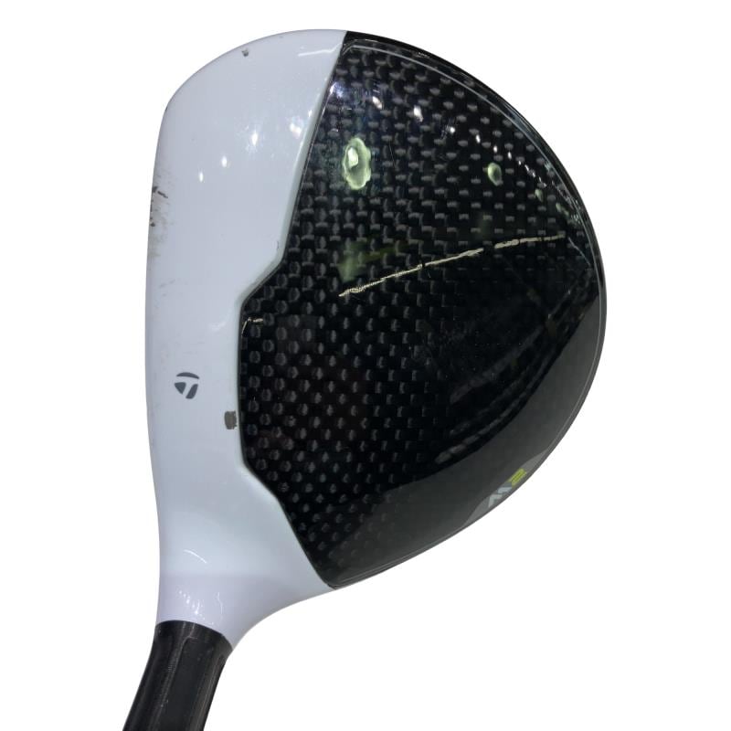 �l�Q�@�s�n�t�q�i�Q�O�P�V�j�@�R�v