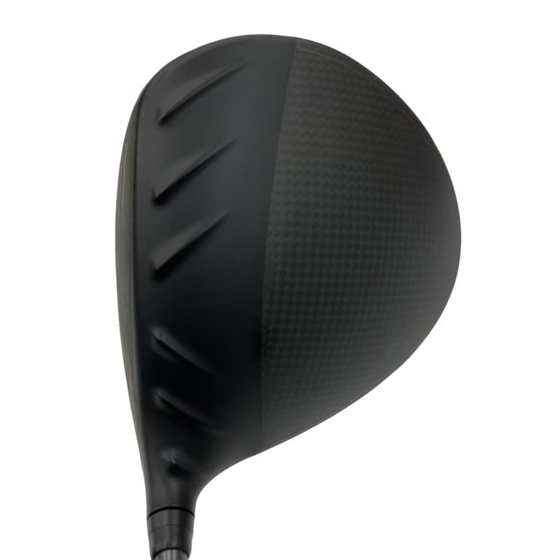 �f�S�S�O�@�g�k�@�l�`�w�@�P�O�D�T°