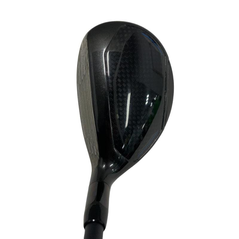 �a�q�h�c�f�d�r�s�n�m�d�@�a�R�@�l�`�w�@�g�U